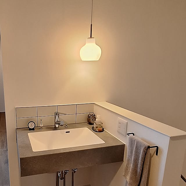 yukapppyさんの実例写真