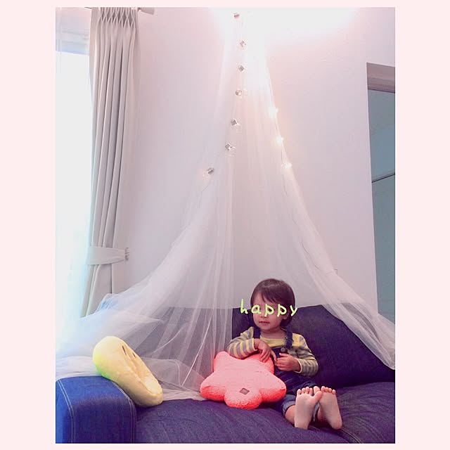 akiさんの実例写真