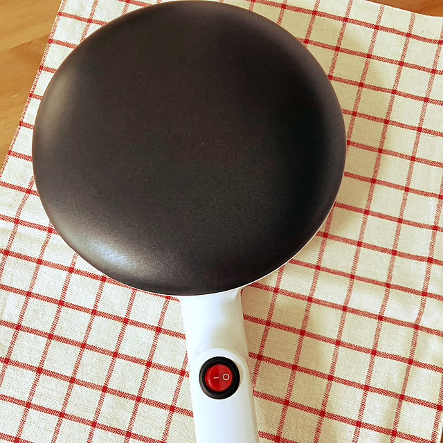 fucoさんの実例写真