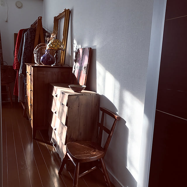 r_marcheさんの実例写真