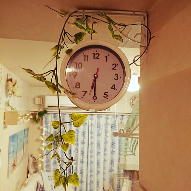 yokomokoさんの実例写真