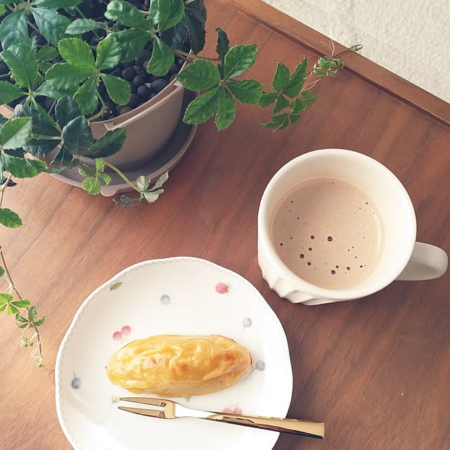 tan5さんの実例写真