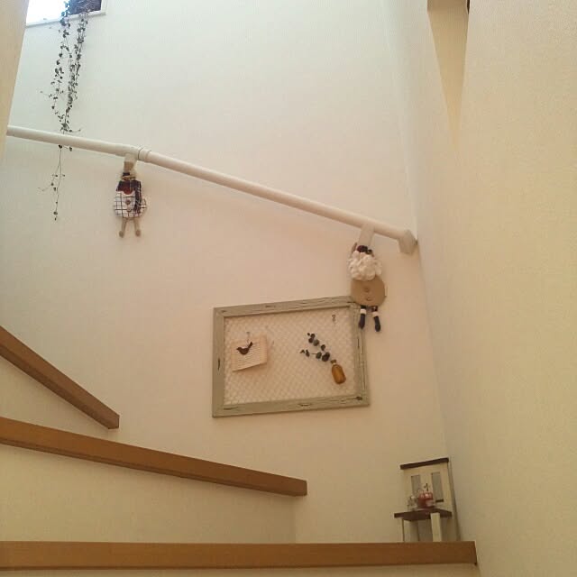 kokkomachaさんの実例写真