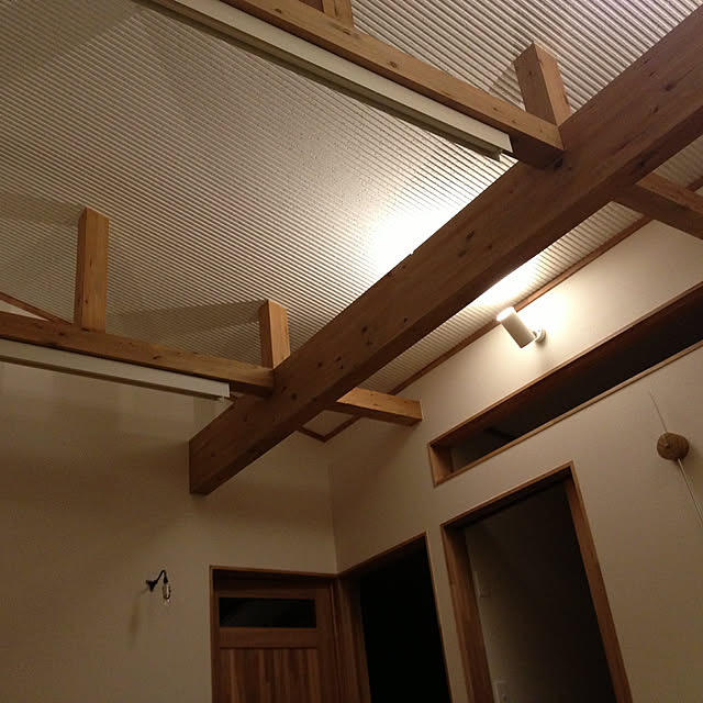 atelier4さんの実例写真
