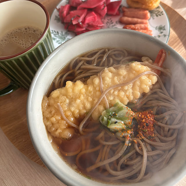 haruharu3さんの部屋