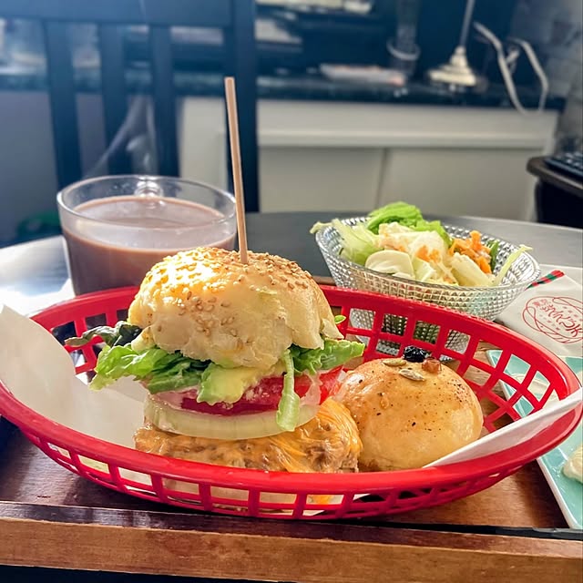 MOMOMAMAさんの部屋