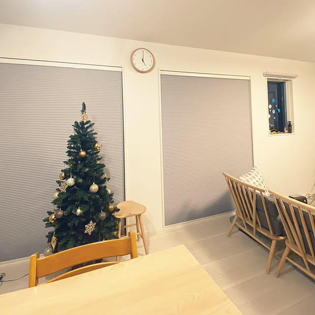 Haruさんの実例写真