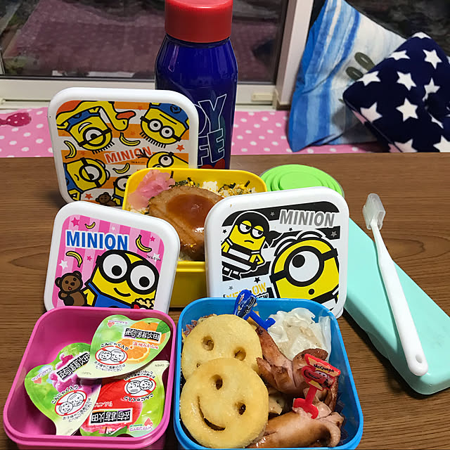 EMIKOさんの実例写真