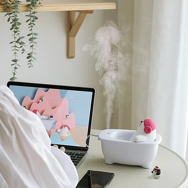 aiojapanさんの実例写真