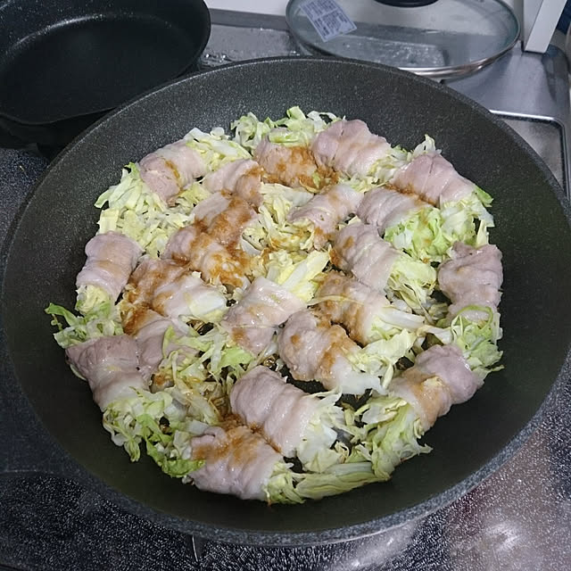 tomo3さんの実例写真