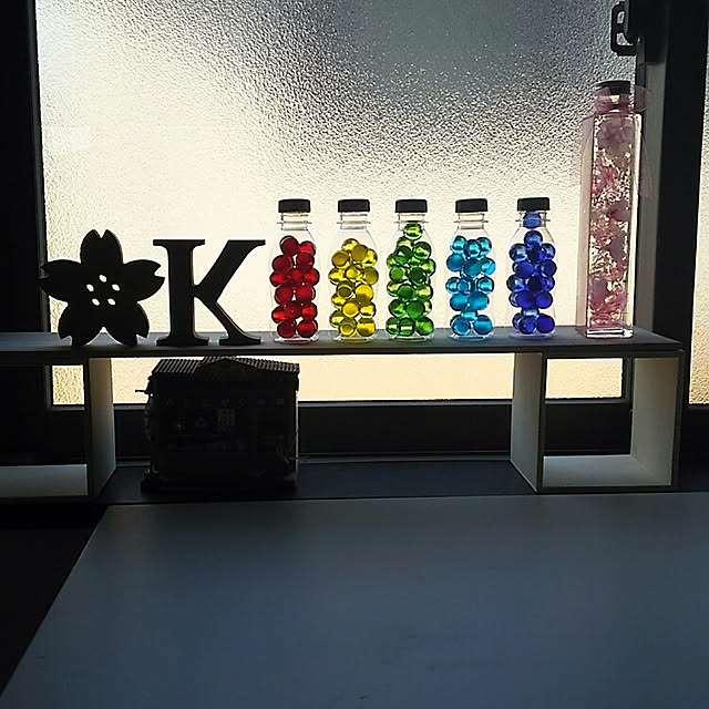 bonkiyoさんの実例写真