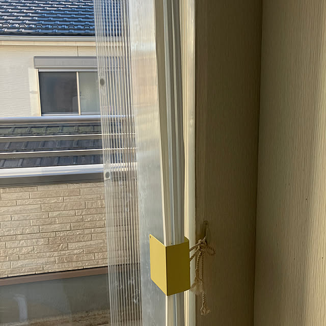 aki.eastさんの部屋