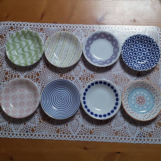 RIEさんの実例写真
