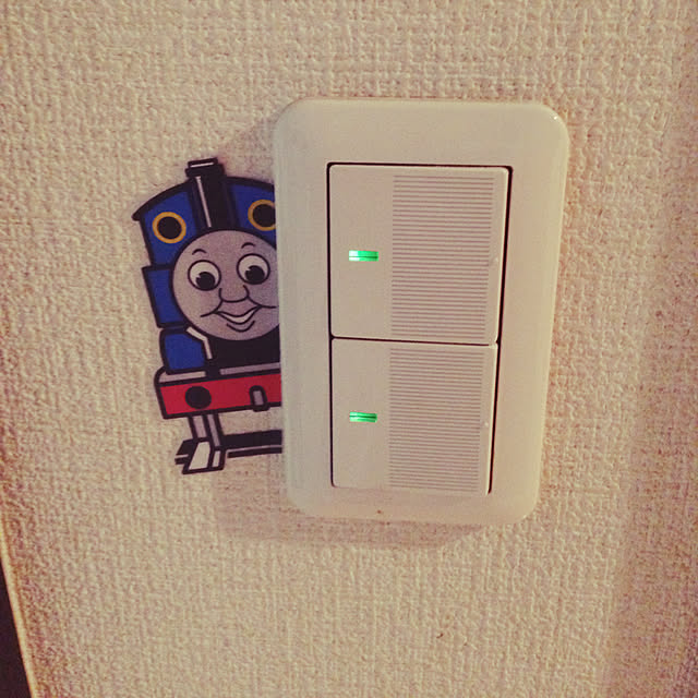 Akaneさんの実例写真