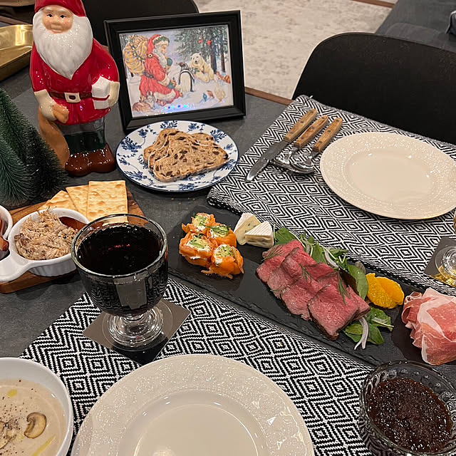 kyoko1124koさんの部屋