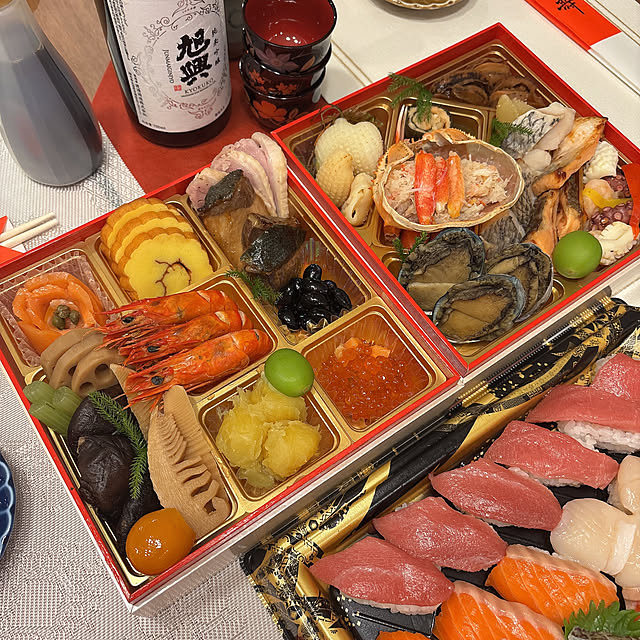 miyu39さんの部屋