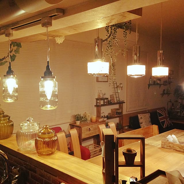 ayukoさんの実例写真