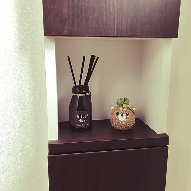 Kayoさんの実例写真