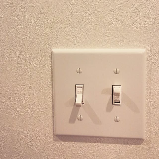 aneさんの実例写真
