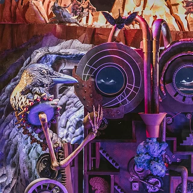 Unaさんの実例写真