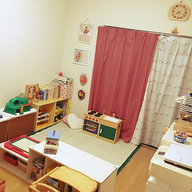 Yukariさんの実例写真