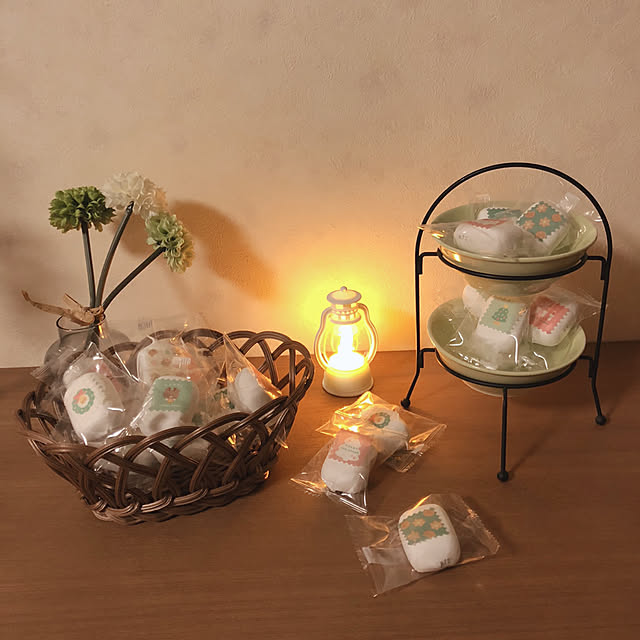katoponさんの部屋