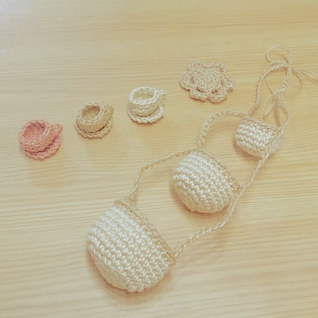 satotoさんの実例写真