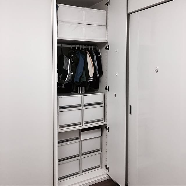 mujitanさんの実例写真