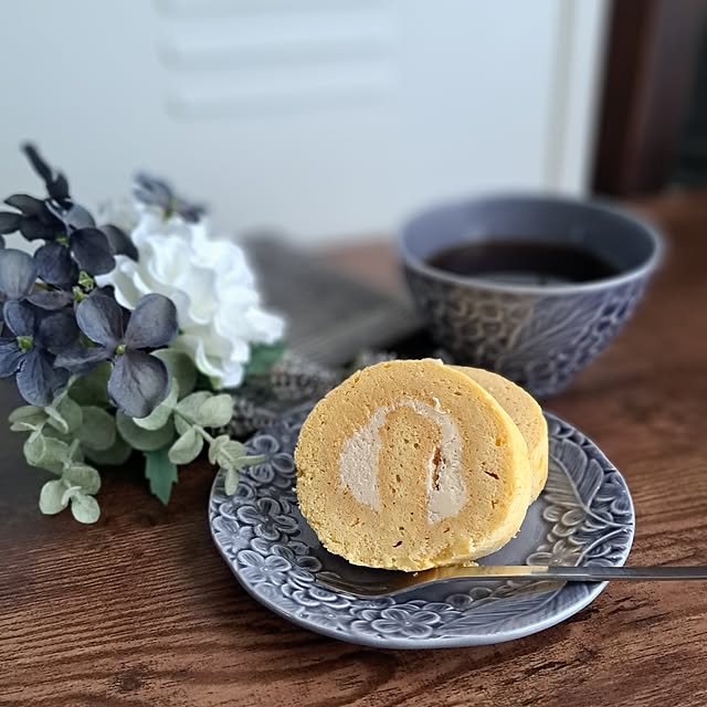 noaさんの部屋