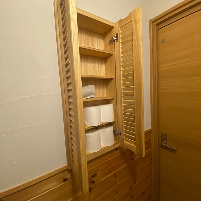 senbei.sakuramochiさんの部屋