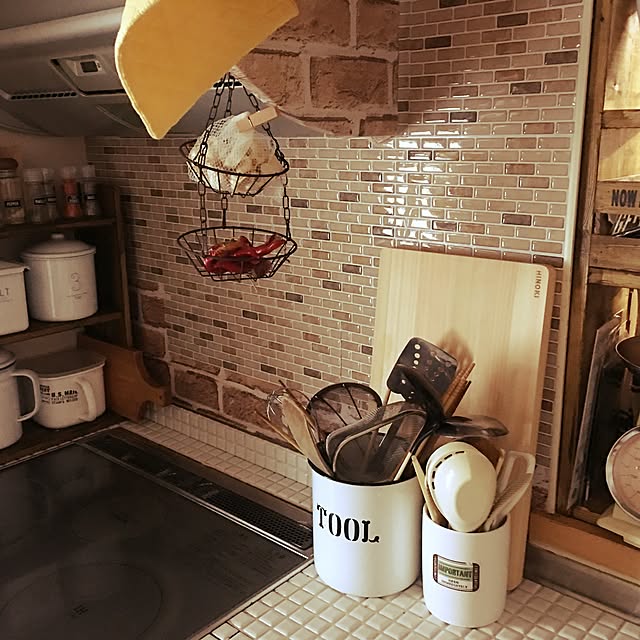 konnakanjiさんの実例写真