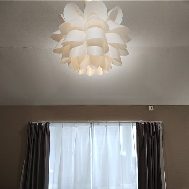 akiさんの実例写真