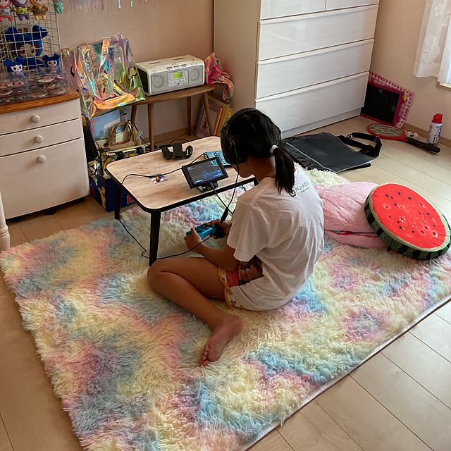 alohamamaさんの実例写真