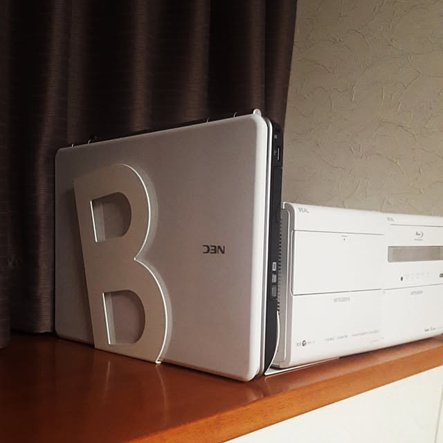 otominさんの実例写真