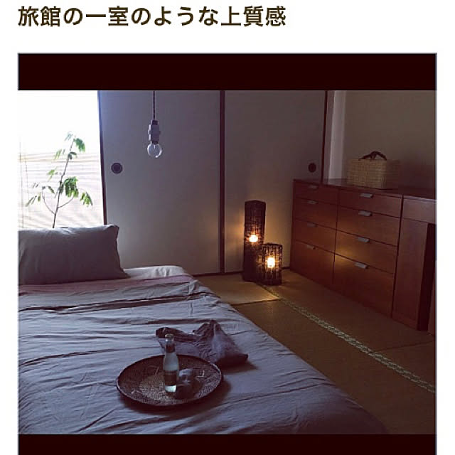 saokoさんの実例写真