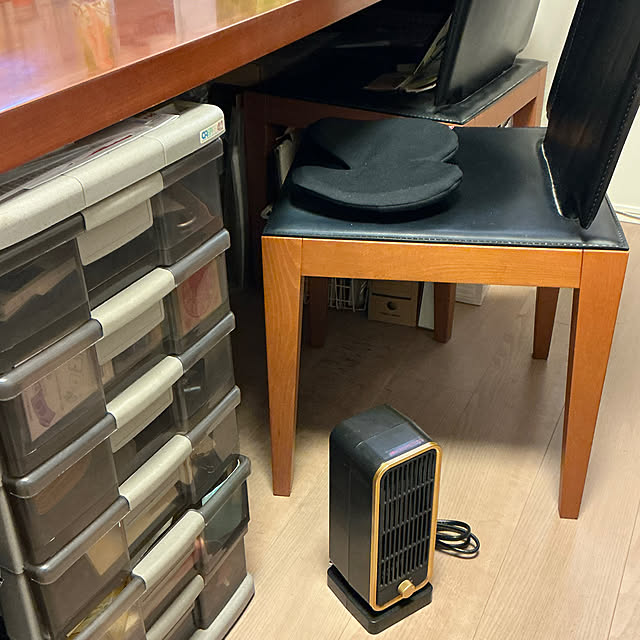 bebeさんの実例写真