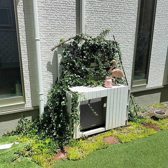 GaudisHouseさんの実例写真