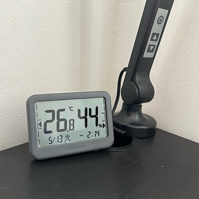 ozさんの部屋