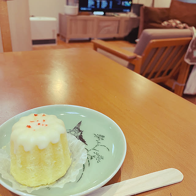 nahonさんの実例写真