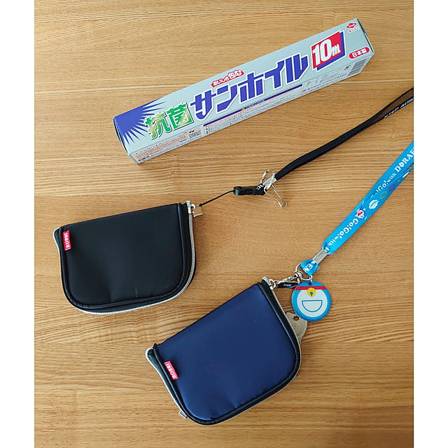 ToReTaRiさんの実例写真