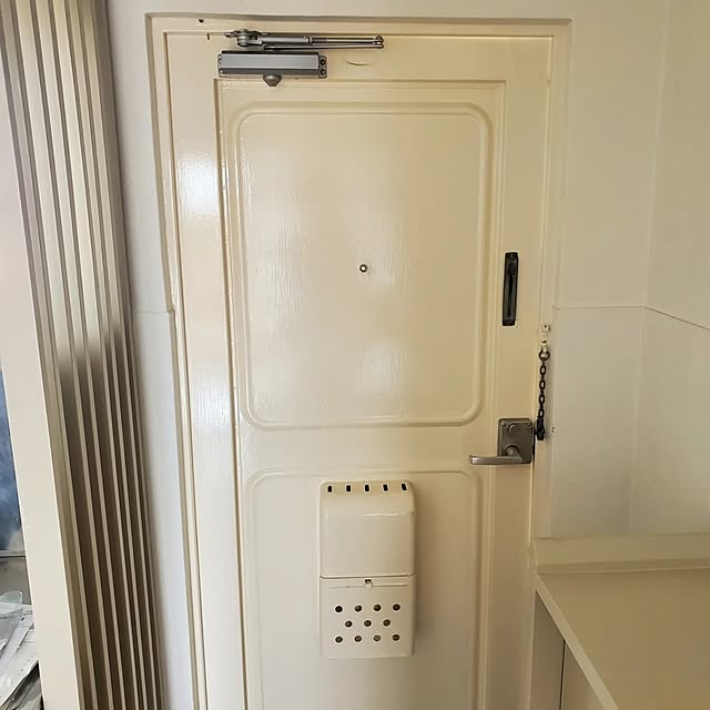 mt3146さんの実例写真
