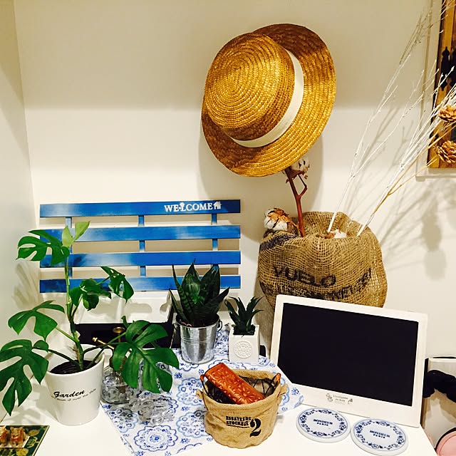 relaxsunさんの実例写真