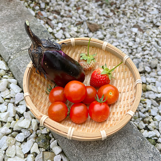 h_a_n_a_y_u_iさんの実例写真