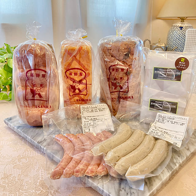 bonobono54さんの部屋