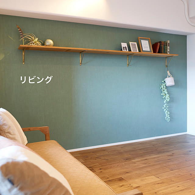 fanrenoveさんの部屋