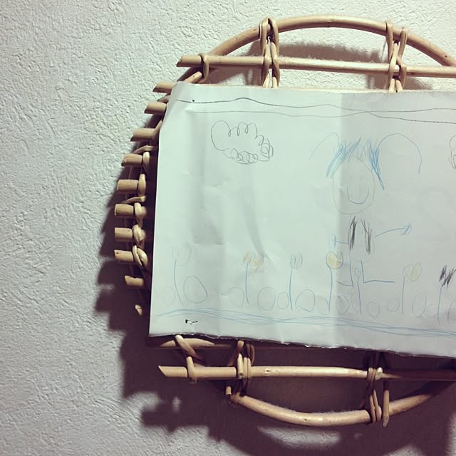 suzuranさんの実例写真