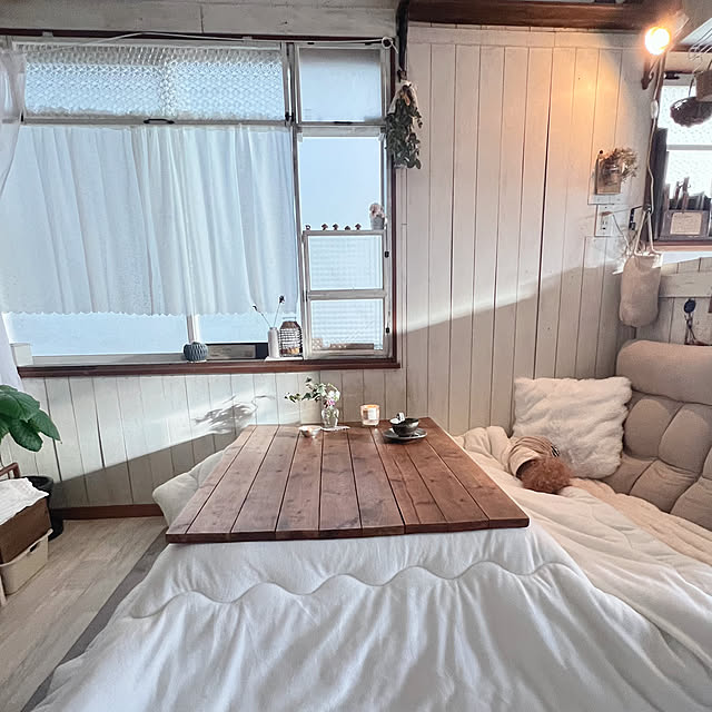 rookuさんの部屋