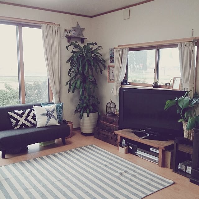 useimama83132513さんの実例写真