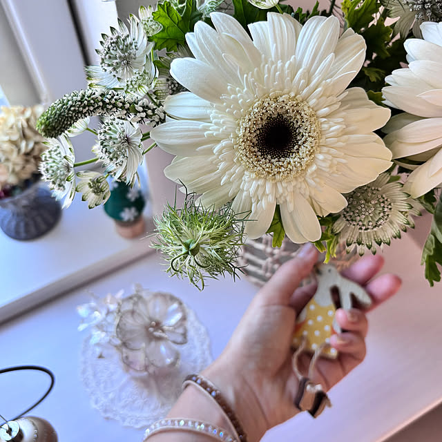 miyu39さんの部屋