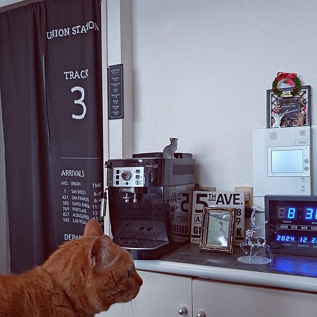 NOAHさんの部屋
